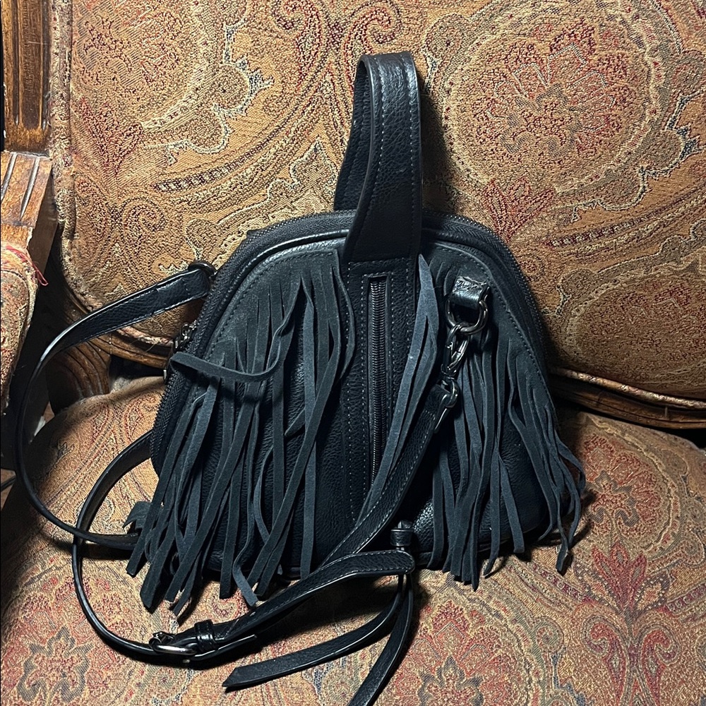 Very cute Small crossbody bag - Picture 2 of 9